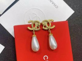 Picture of Chanel Earring _SKUChanelearring03cly74043